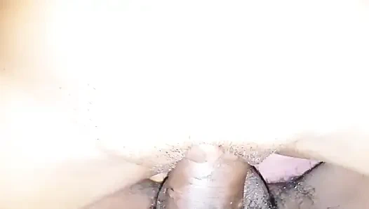 Indian porn xxx desi village girl Trans hot sex video sexy xnxx videos xvideos xHamster videos Cumshot Compilation