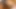 Teeny thai - perverse milfs und Teenager