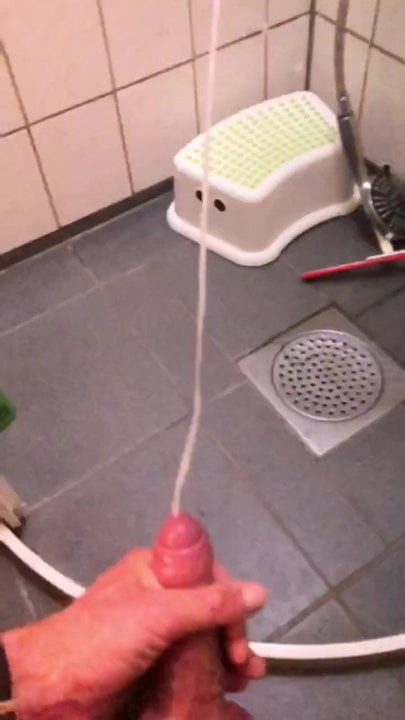 Squeeze and cum =)