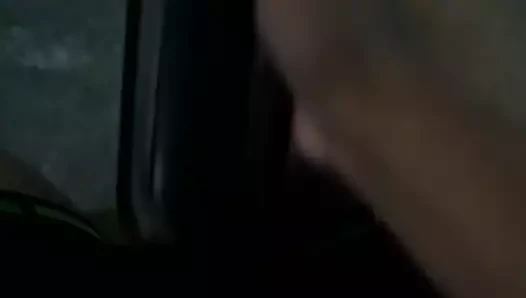 Genç oğlan Mastürbasyon ile tenga flip zero siyah 1