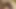 Gushing in Every Position – Vol. 6 Scene 3