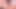Slutboyben Cam4 Seksi Porno Yıldızı Teşhirci, Lanet Makineyle Karıştı