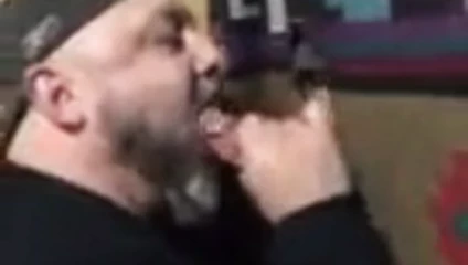 Suck1230