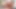 OLDNANNY Big Boobs Of Lulu Lush Shown During Showoff Of Her Body