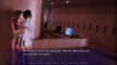 Pratinjau video
