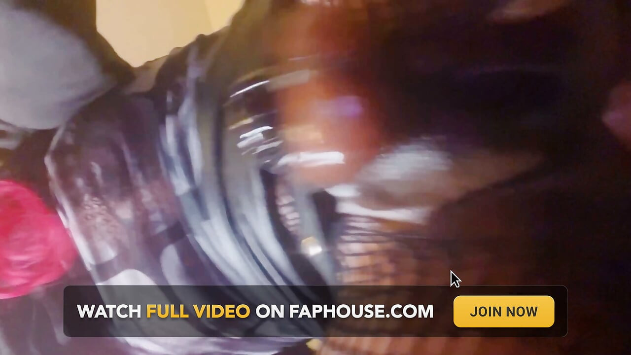 Good Squishy Pussy 4