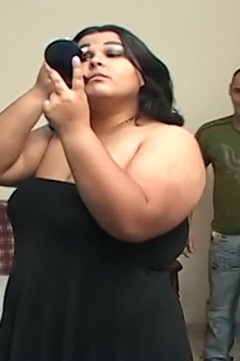 Facesitting Domiantion Fat Girl