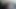 Test Video