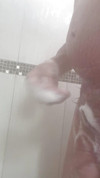 Pratinjau video