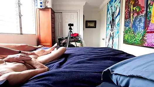 Kompilasi video yang dirancang untuk sub-reddits Reddit
