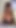 Huge Natural Tits Sliding on Big Thick Cock (pov Titsfuck)