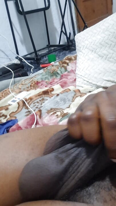 The Best Tough Guy in the World Comes to Feel Heaven