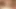 European bottom barebacked while sucking cock in threesome