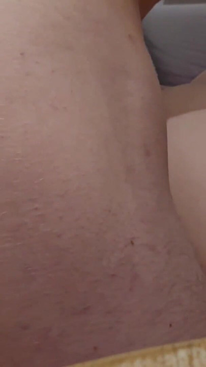 Nosso primeiro pornô. | Clipe 3