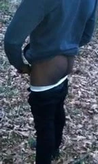 young black slut ass 2