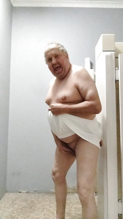 Grandpapiggy 1