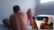 Pregled videozapisa