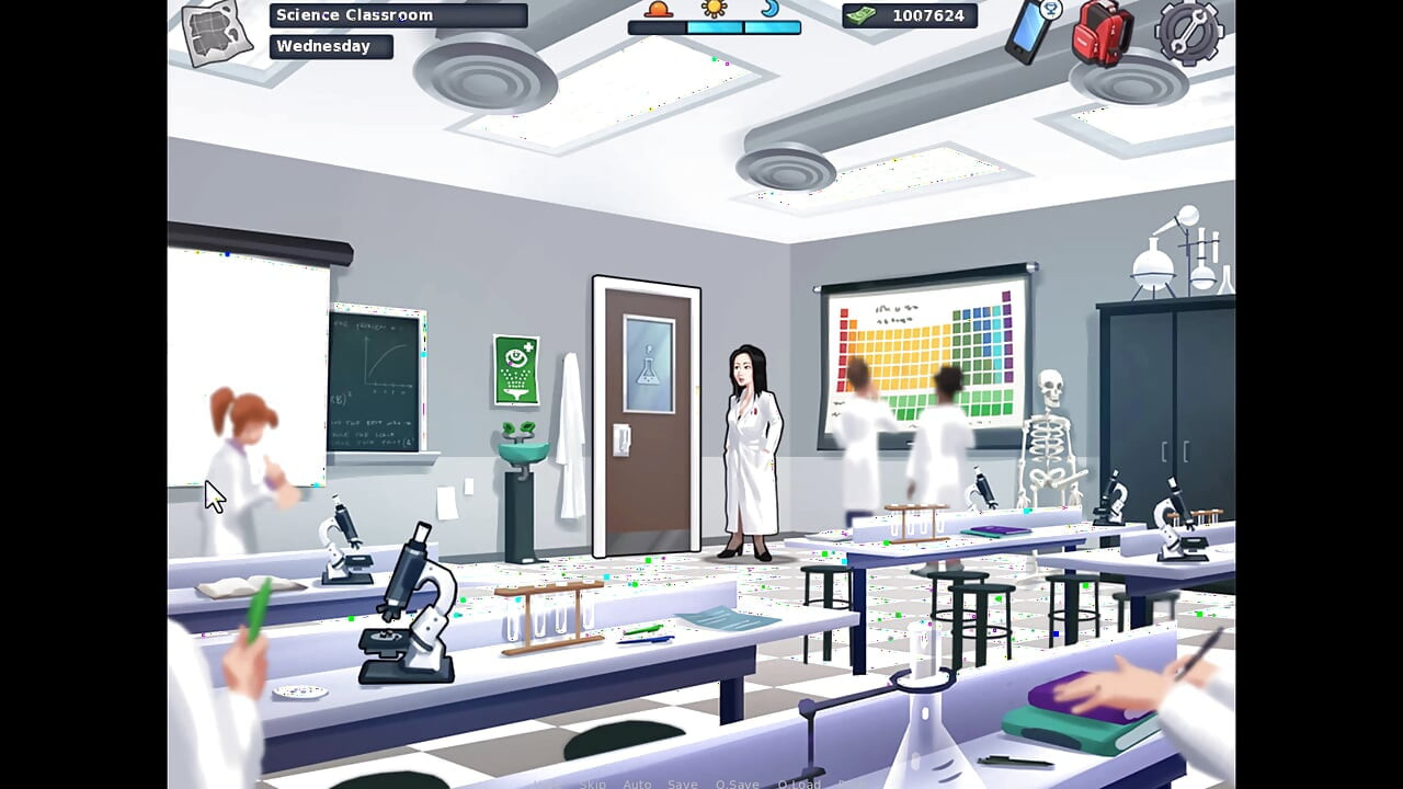 Yaz mevsimi efsanesi: içine boşalmayı seviyorum.