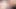 Дрочу моего сводного брата Virgin - его первая дрочка, он так застенчив (добавить меня бесплатные обнаженные)