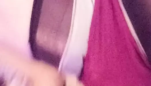 benim göt, anal