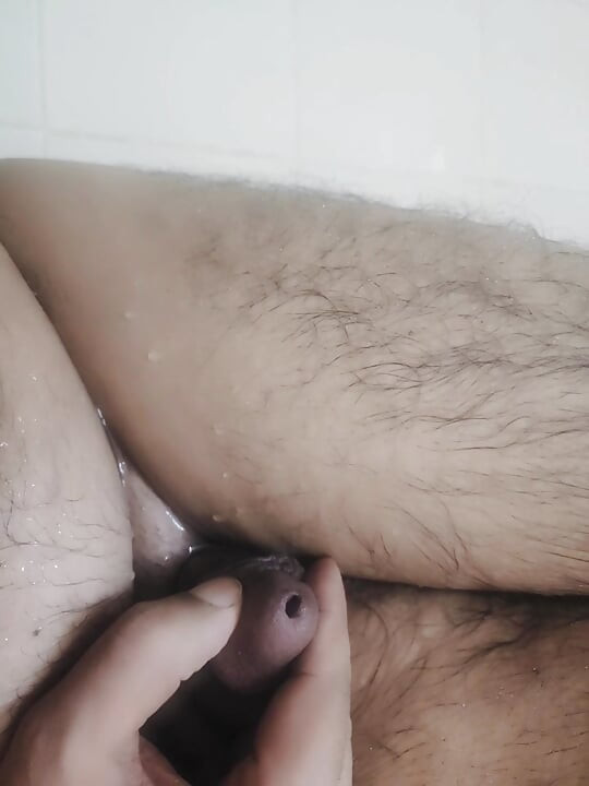 Hot and sexy