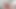 Korean boy. walking around naked in public