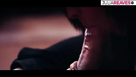 Приходи и ешь мою