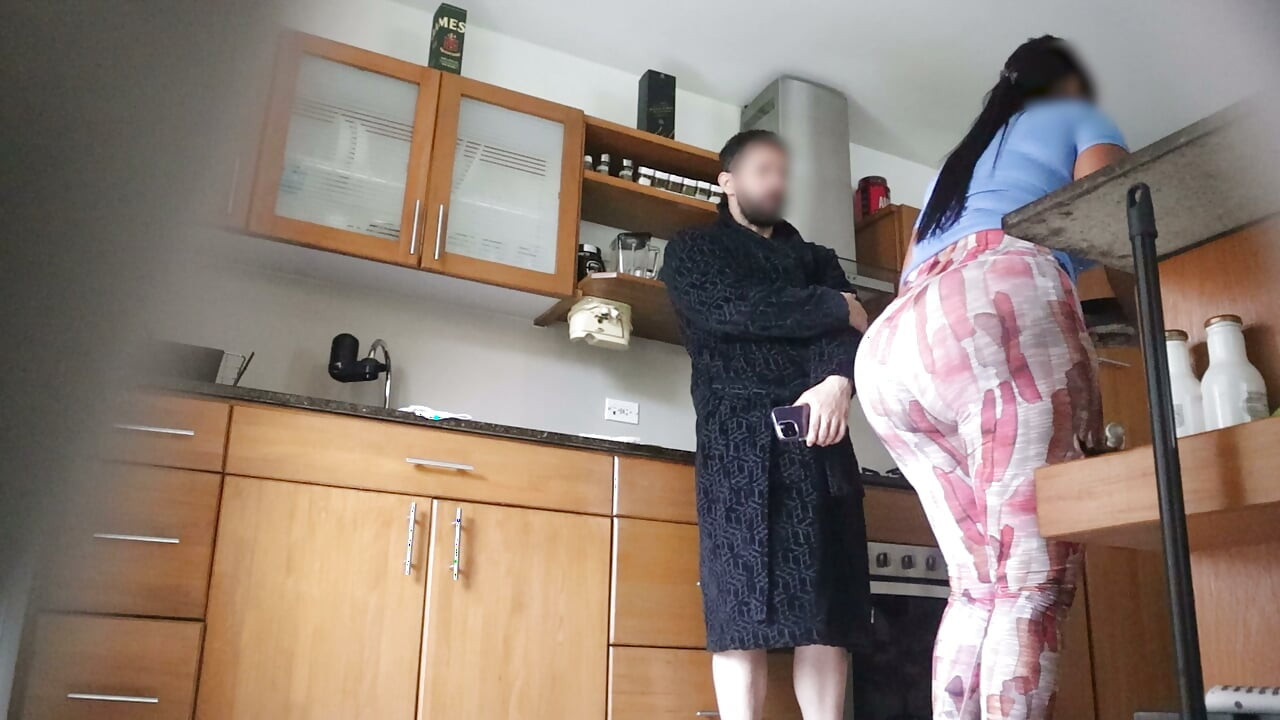 Excuses zijn voor zuigers deel 2