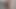 Raw and Very Rough (Part 1)