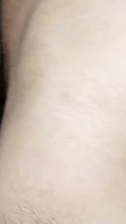 Hint netu’nun dar göt deliği sıkı anal sikiliyor hint bbw yakın çekim anal seks, hint anal hindi ses | Bölüm 1