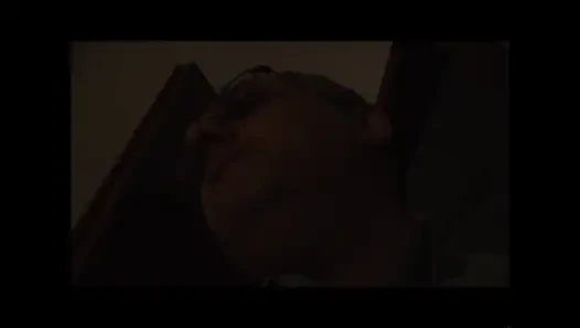 Evde yalnız geçirdiğim o zaman