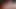 Pov cumshot homemade - sborrata facial simulato amatoriale