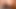 POV milf pee compilation