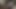 Koca memeli üvey anne iş yerinde hile oral seks verir