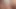 Üvey baba ve üvey erkek kardeş amatör üçlü grup sekste sarışın Alman genç üvey kızı sikiyor - mydirtyhobby