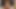 Německá hubená blonďatá teenagerka se setká s uživatelem pro amatérské porno pov