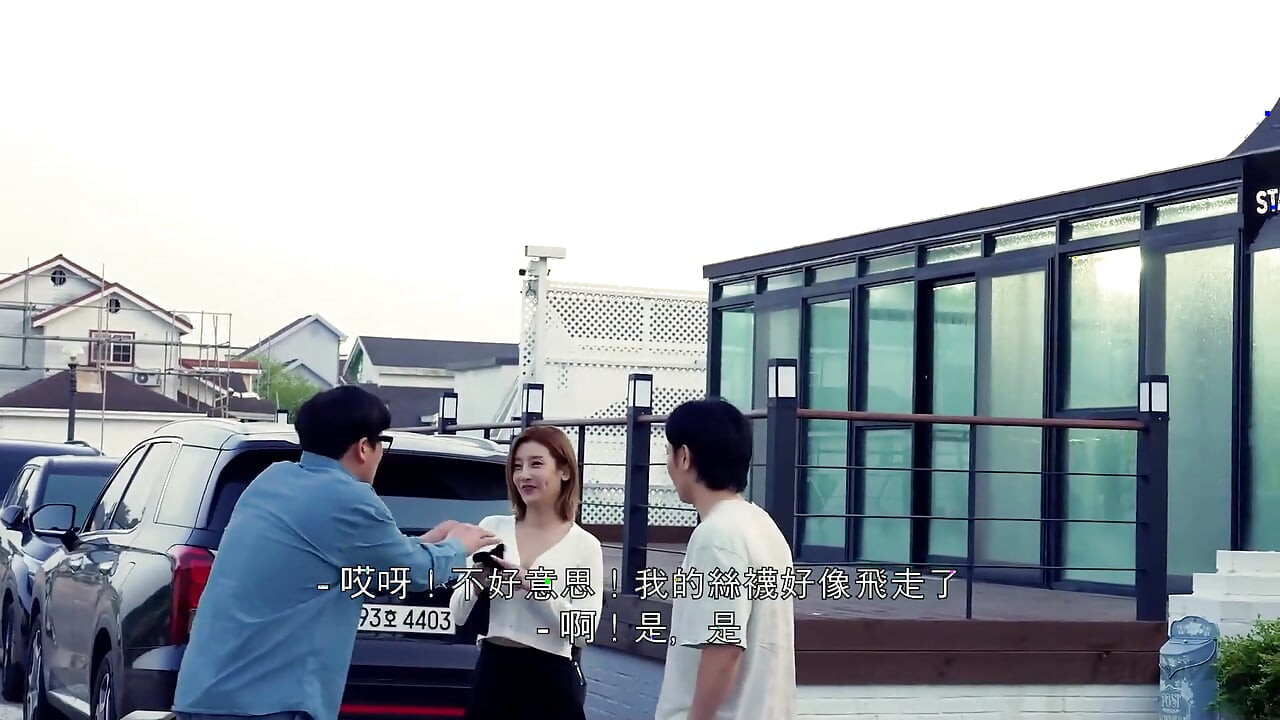 Scumbag Bro Who Only Targets Divorced Women