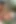Büyük memeli orta yaşlı seksi kadın büyük bir yarağı emiyor ve başka biri vahşi doğada amını itiyor