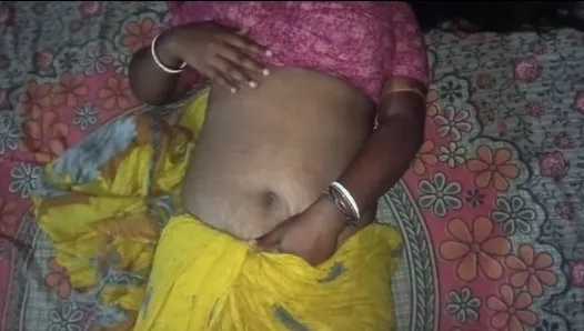 Desi village India girls big brother fucking