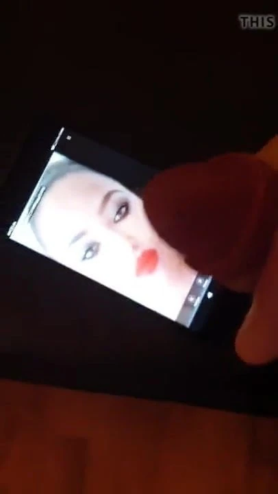Tribute for Liliyana
