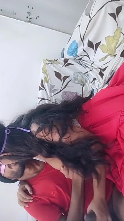big boobs stepsister romance | Clip 2