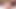 Yua ariga yeni yıl özel 2 - daha fazlası caribbeancom&#39;da