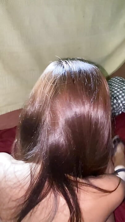 Teen Pinay Nakilala ko Lang Sa Bar! Grabe Sobrang Sikip Ng Ekup!