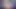 Bbc FaceTime POV