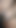 First time xxxx video India Hindi Desi girl videos fist time