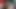 Tombul Arjantinli kız götüne yağlanıyor full hd
