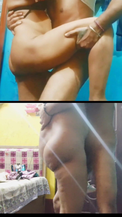 Chica india local es jodidamente bueno. | Clip 2