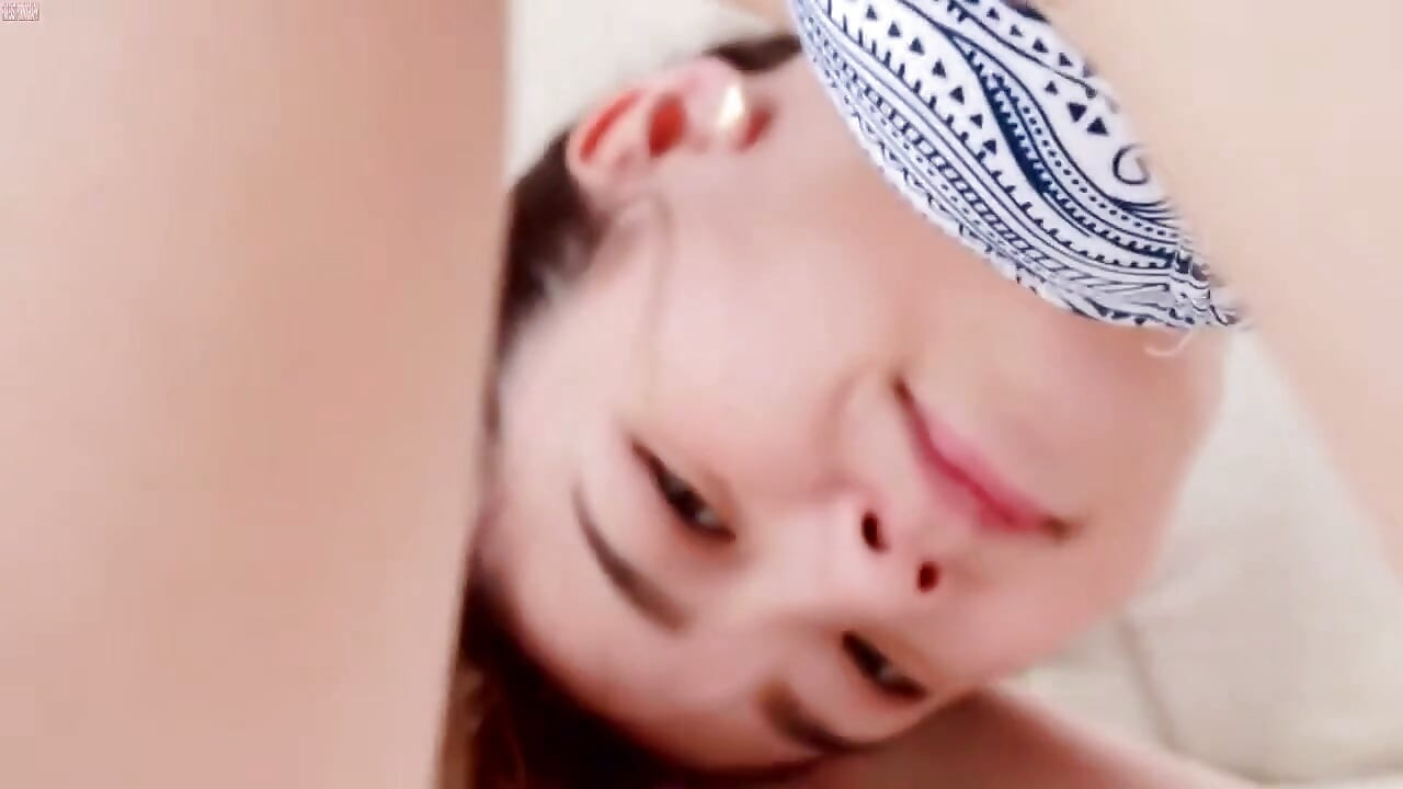 열정과 자유가 살아있는 열대 섬 휴양지 - 3부
