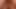 Biker Babe nimmt einen harten Arsch Fucking uber ein Motorra