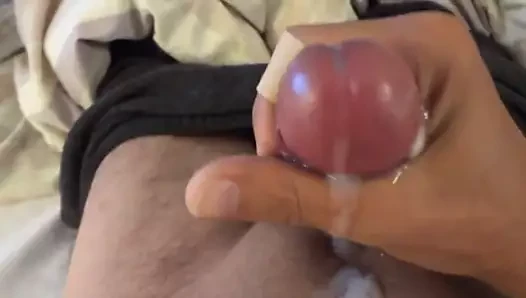 26